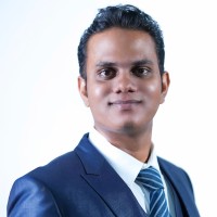 Jay, founder of HostFlap